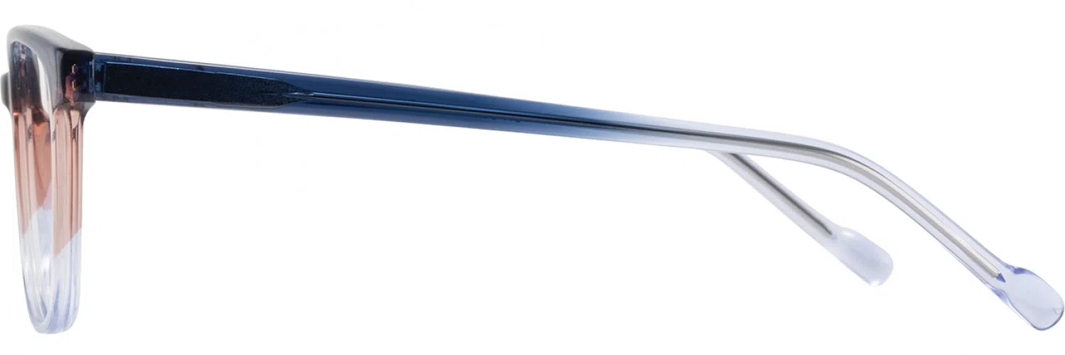 Scott Harris SH934 Eyeglasses - view 11